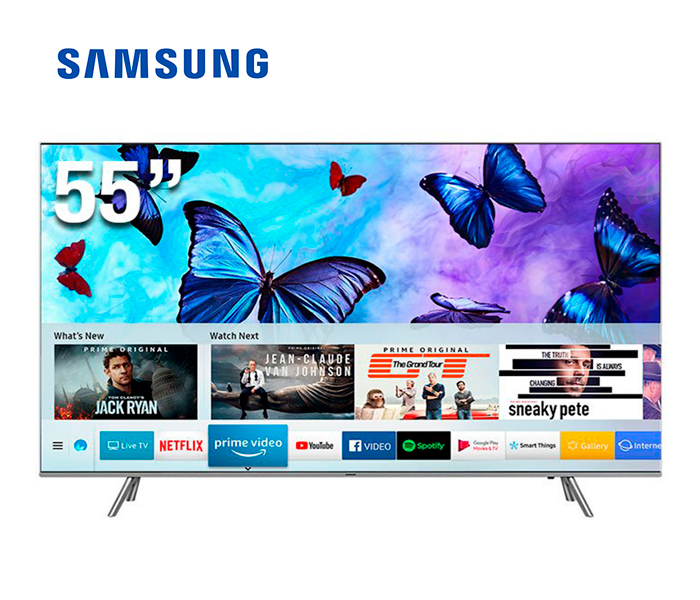 Lucero tu tienda online!