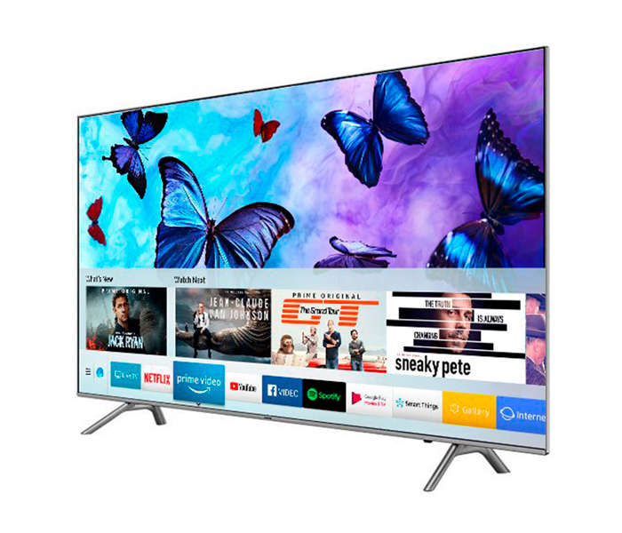 Lucero tu tienda online!