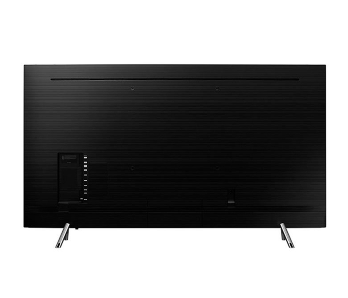 Lucero tu tienda online!