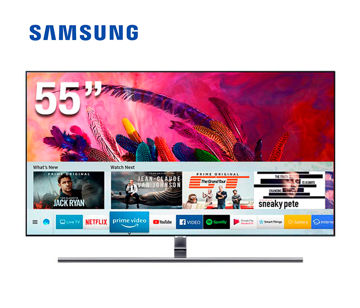 Lucero tu tienda online!