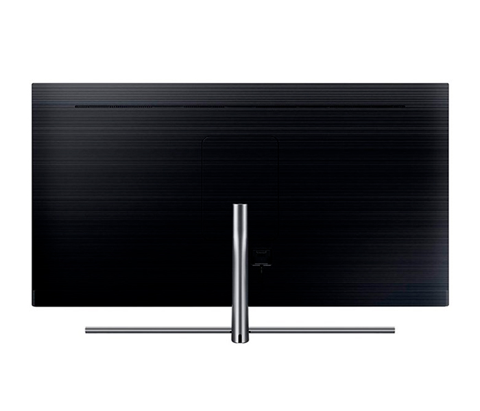 Lucero tu tienda online!