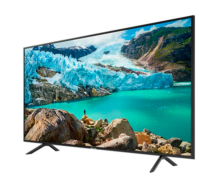 Lucero tu tienda online!