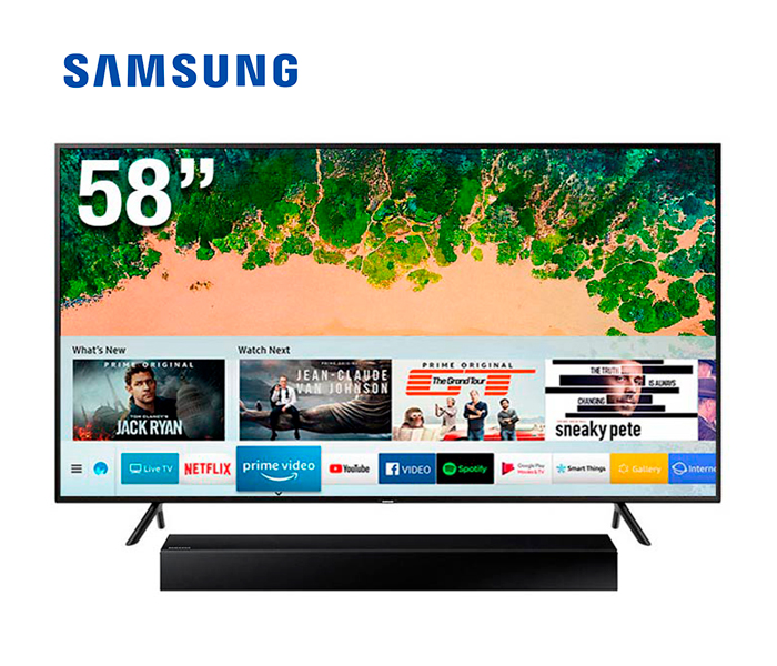 Lucero tu tienda online!