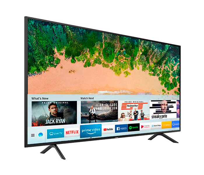 Lucero tu tienda online!