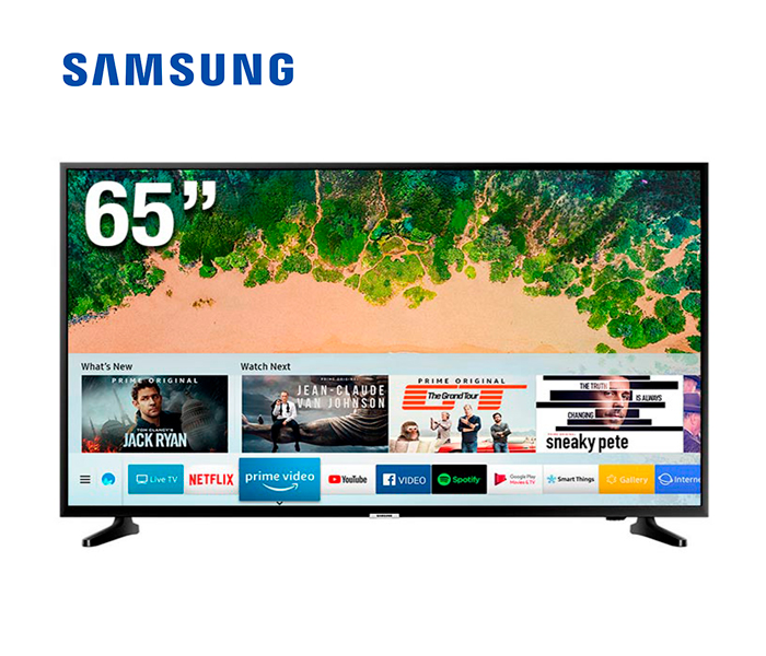 Lucero tu tienda online!