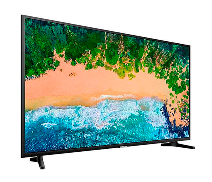 Lucero tu tienda online!