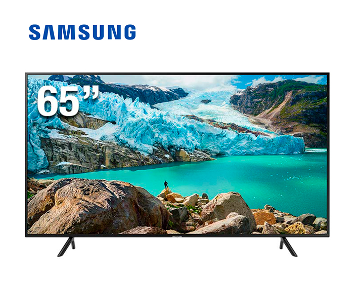 Lucero tu tienda online!