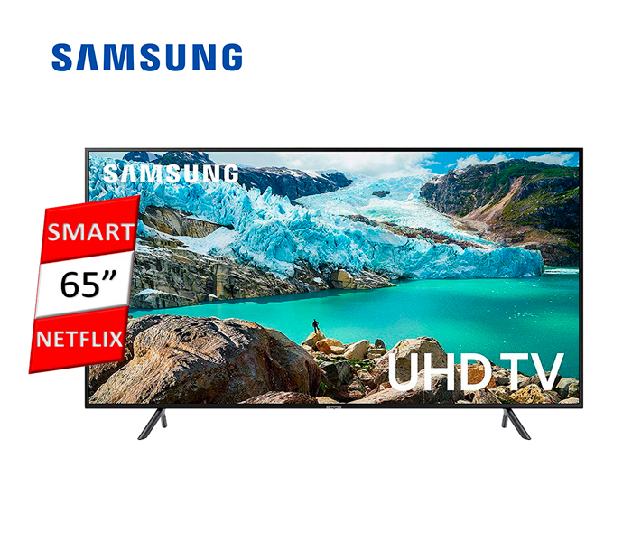 Lucero tu tienda online!