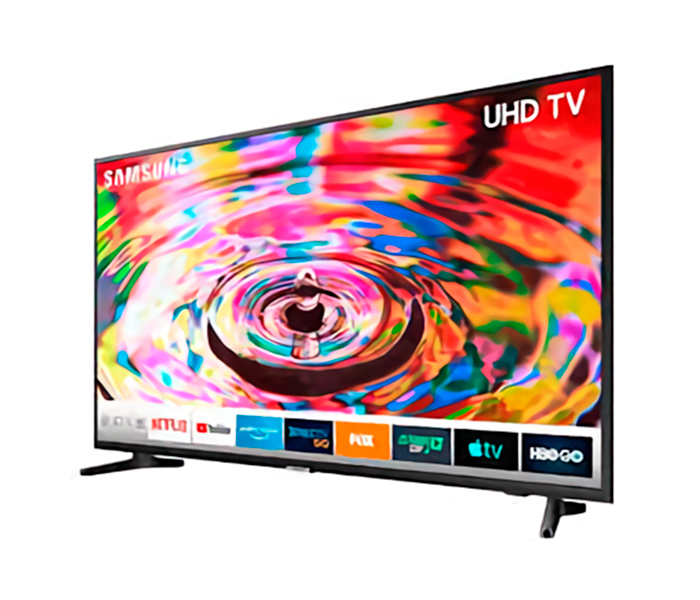 Lucero tu tienda online!