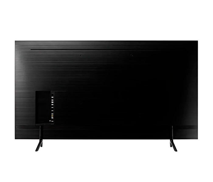 Lucero tu tienda online!