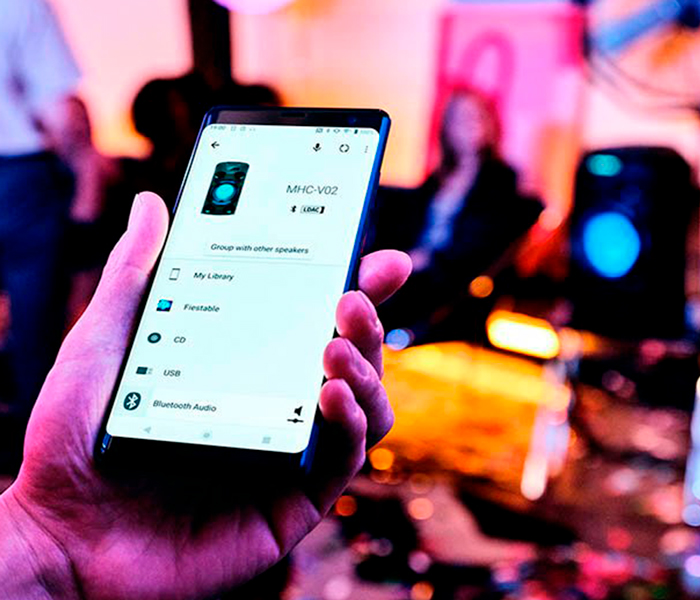 Lucero tu tienda online!