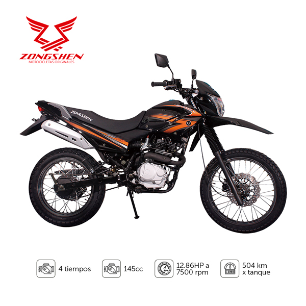 Lucero tu tienda online!