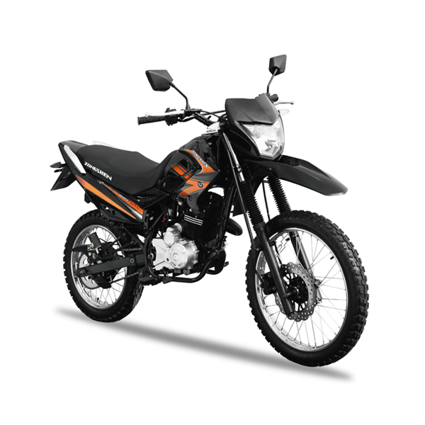 Lucero tu tienda online!