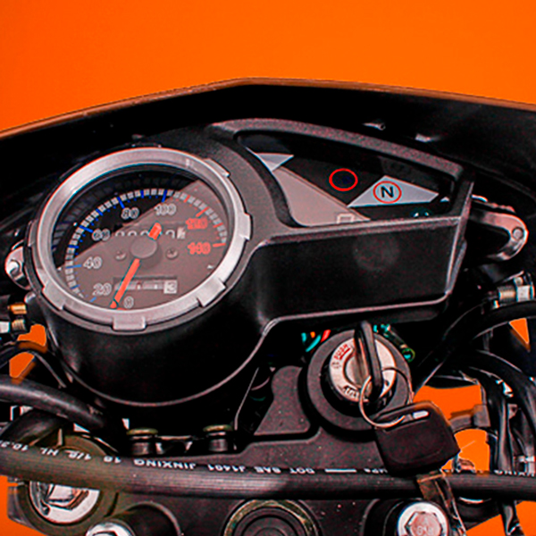 Lucero tu tienda online!