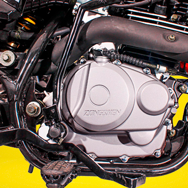 Lucero tu tienda online!