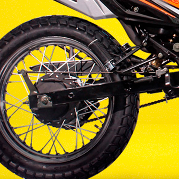 Lucero tu tienda online!