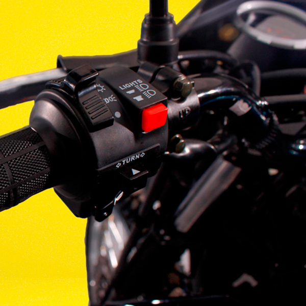 Lucero tu tienda online!