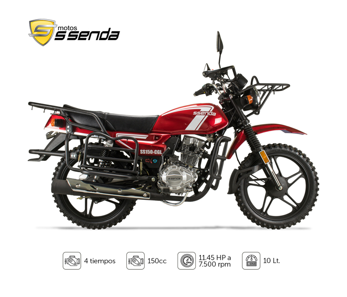 Lucero tu tienda online!