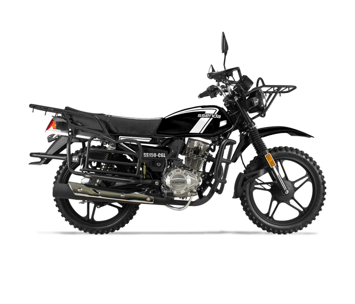 Lucero tu tienda online!