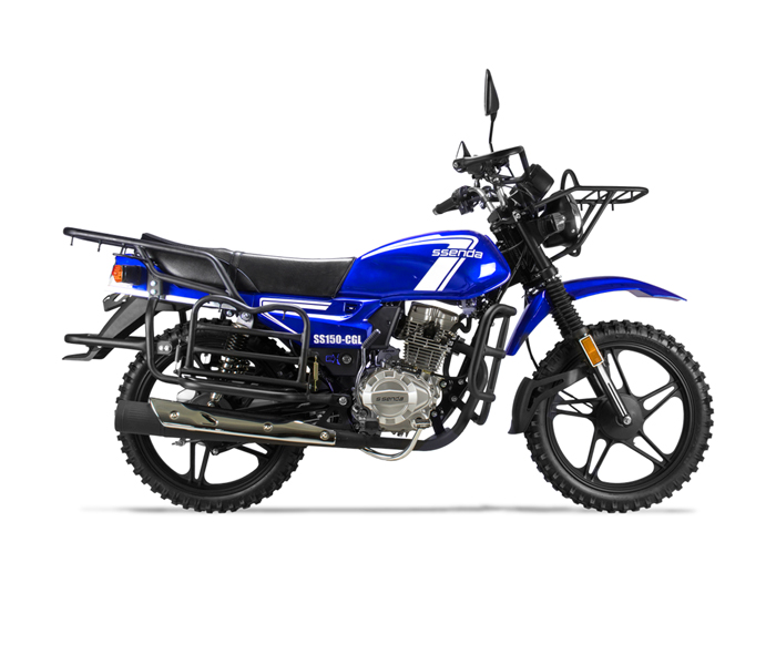 Lucero tu tienda online!