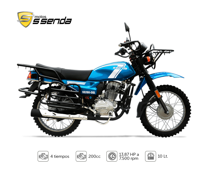 Lucero tu tienda online!