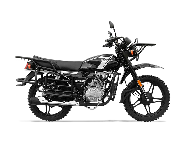 Lucero tu tienda online!