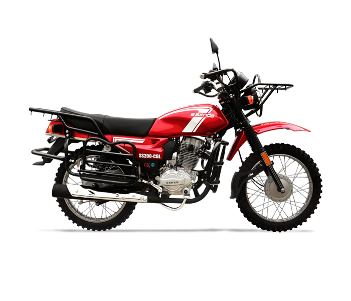 Lucero tu tienda online!