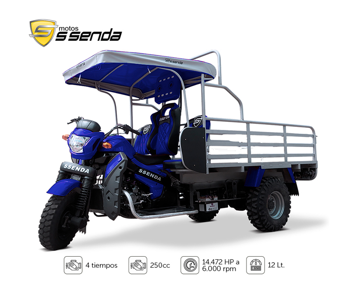 Lucero tu tienda online!