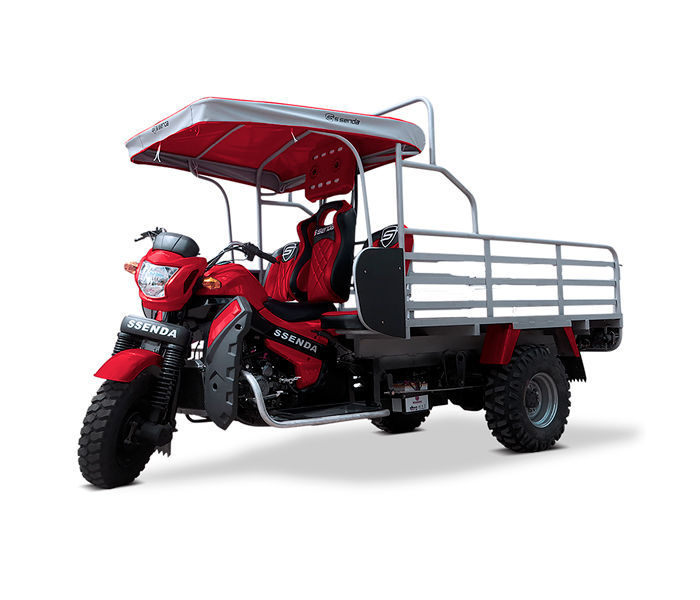 Lucero tu tienda online!