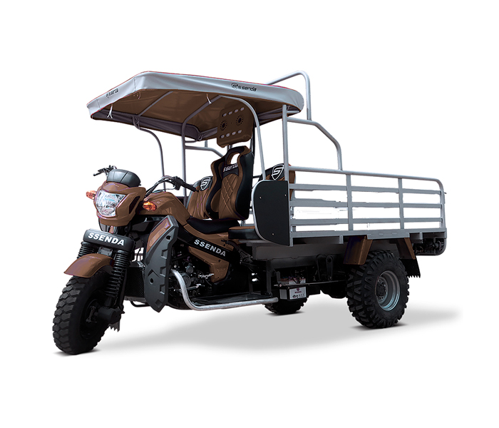 Lucero tu tienda online!