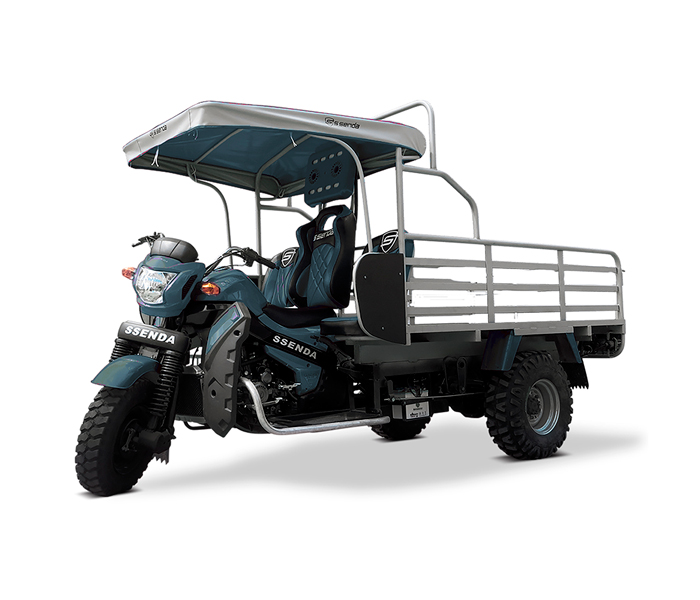 Lucero tu tienda online!