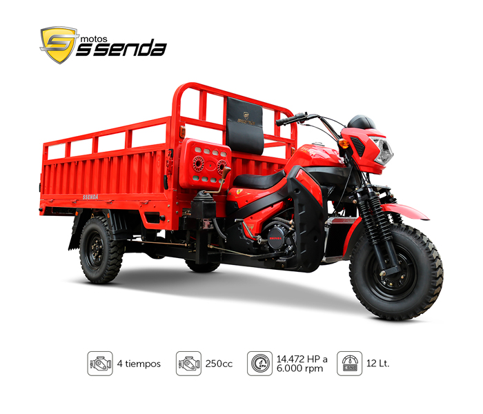 Lucero tu tienda online!