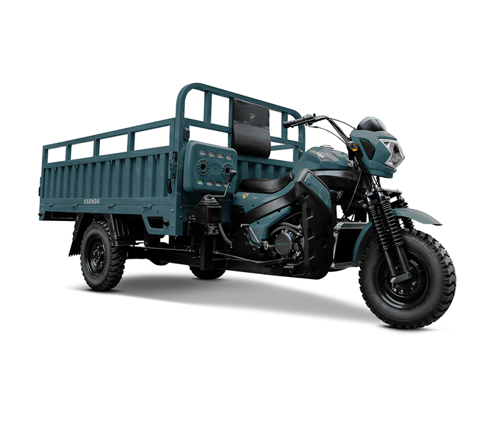 Lucero tu tienda online!