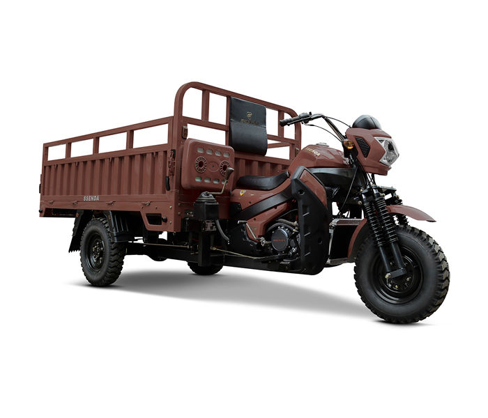 Lucero tu tienda online!