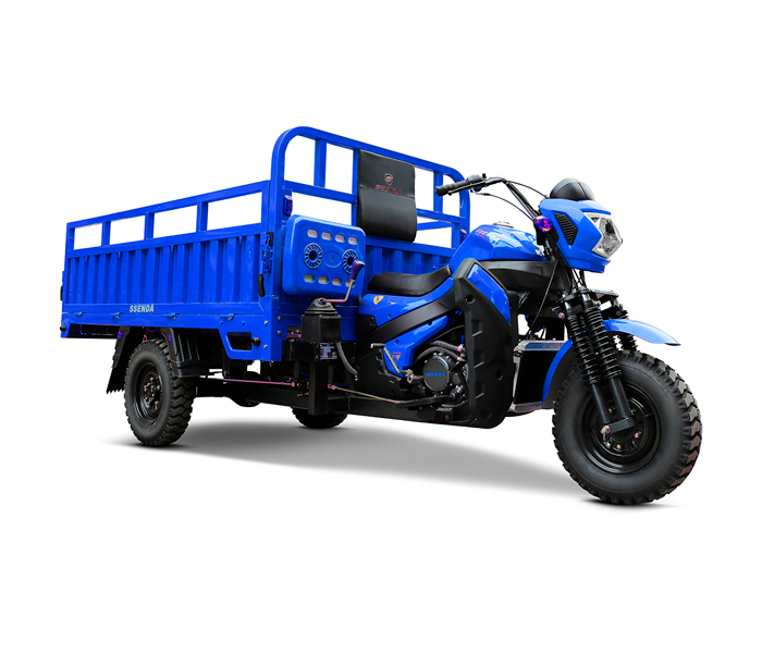 Lucero tu tienda online!