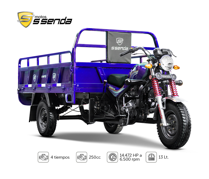 Lucero tu tienda online!