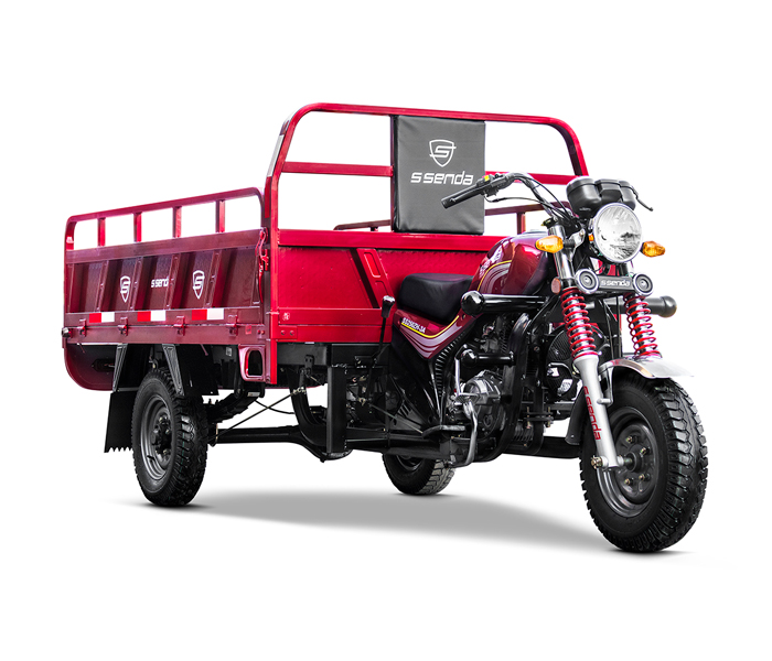 Lucero tu tienda online!