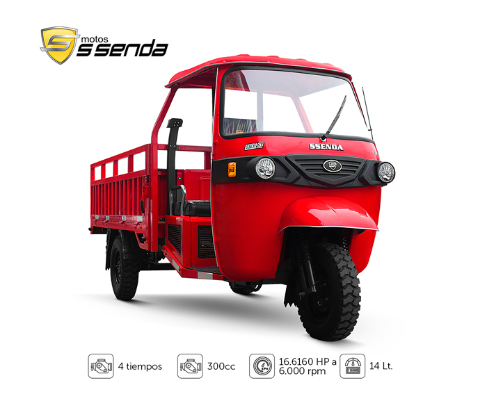 Lucero tu tienda online!