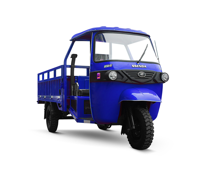 Lucero tu tienda online!