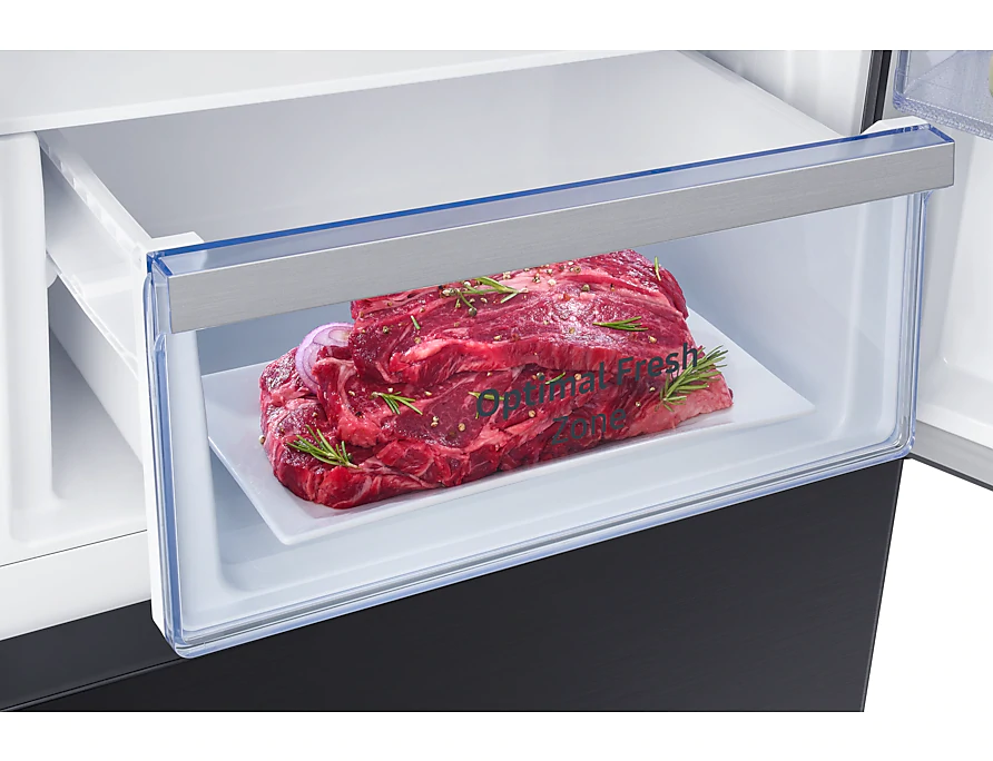 Lucero tu tienda online!