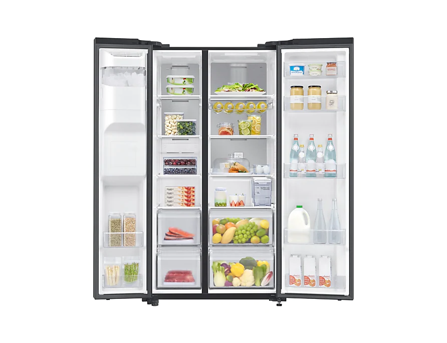 Lucero tu tienda online!