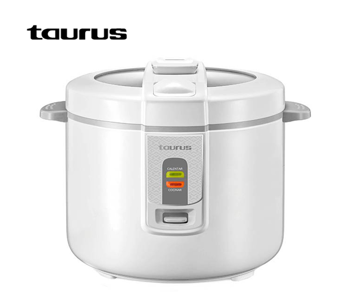 Lucero tu tienda online!