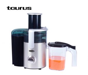 TAURUS SANDWICHERA GRILL _ CO – NEGRO – Lucero tu tienda online!