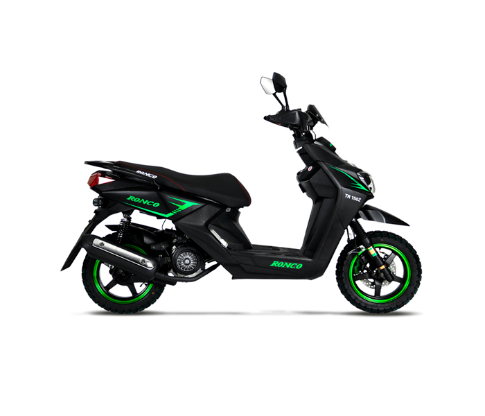 Lucero tu tienda online!