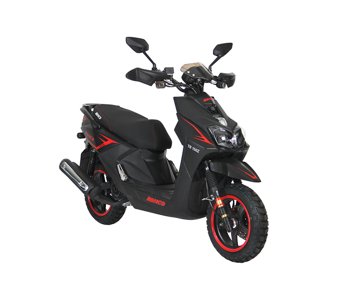 Lucero tu tienda online!