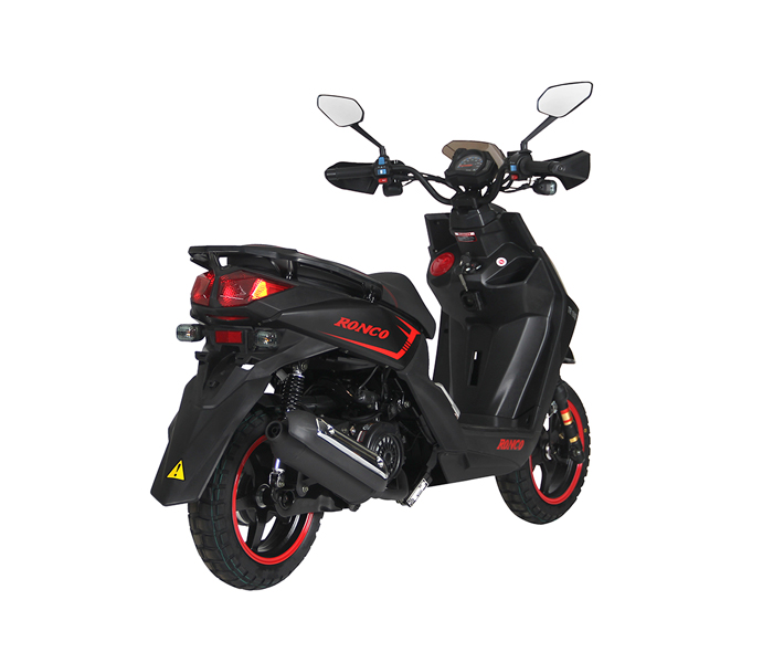 Lucero tu tienda online!