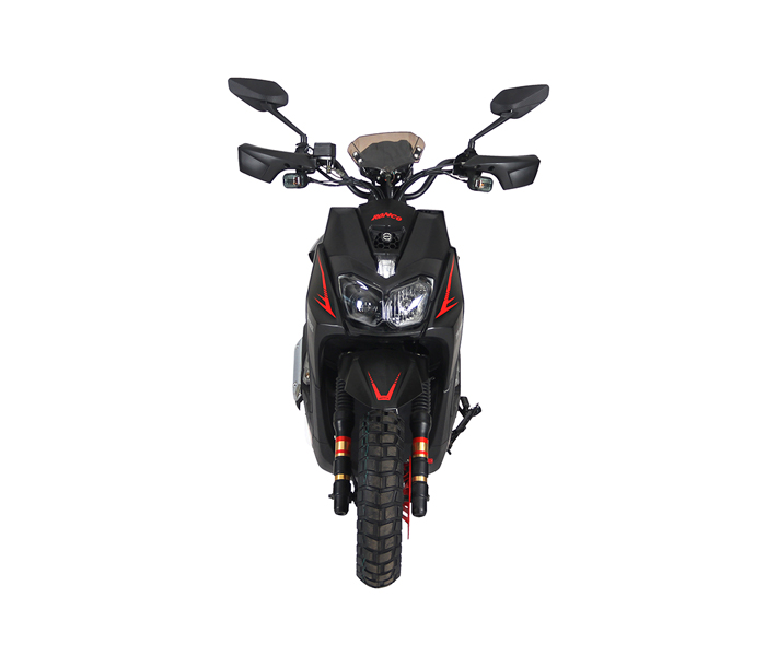 Lucero tu tienda online!