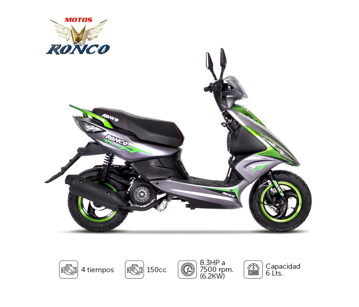 Lucero tu tienda online!