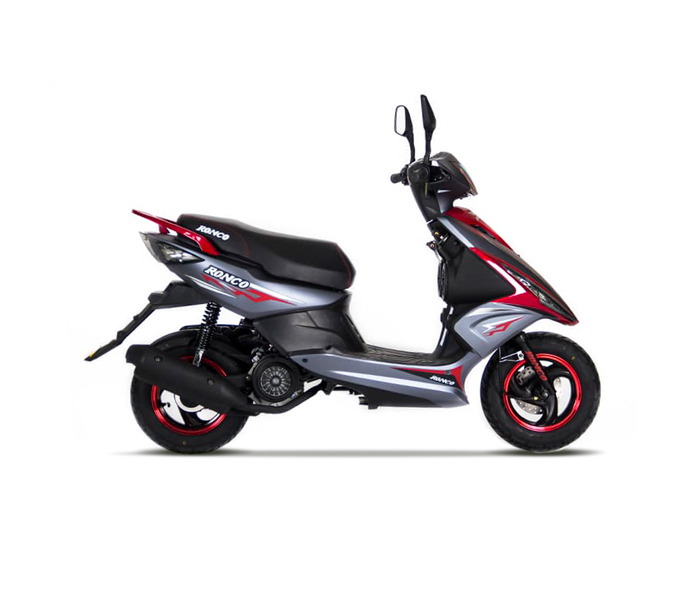 Lucero tu tienda online!