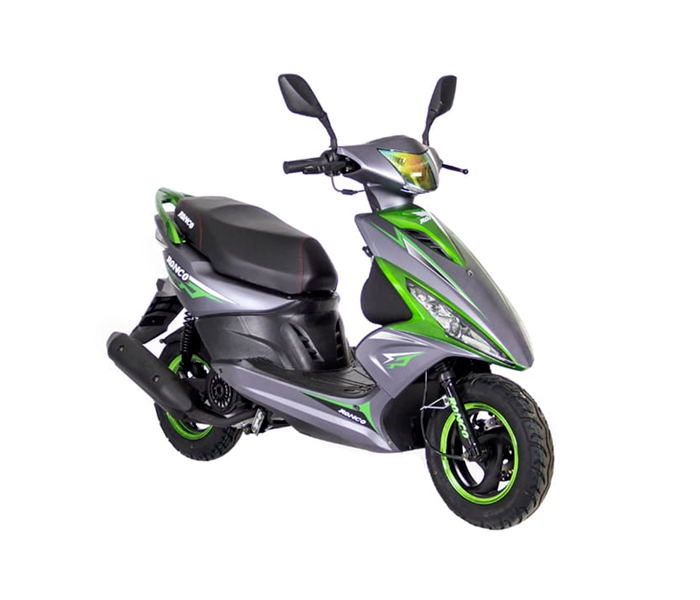 Lucero tu tienda online!